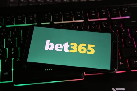 Saque bet365: como fazer, opções e tempo estimado .